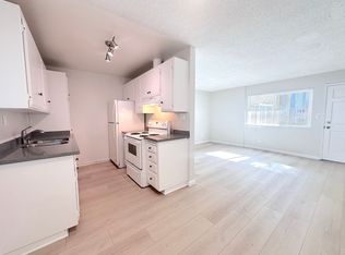 2024 Reed Ave APT 4, San Diego, CA 92109