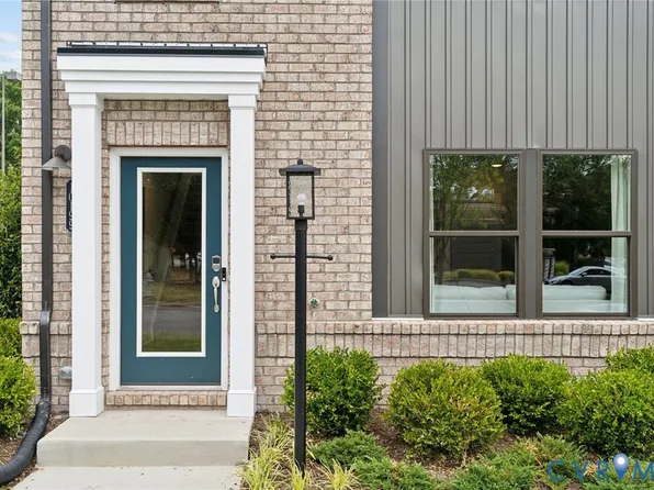 9437 Alquist St #E07, Henrico, VA 23059