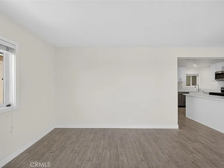 222 Arch St #3 — Photo 18