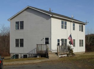 102 Vosburgh Rd #2, Red Hook, NY 12571