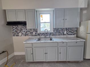 166 Elmwood Ave #A1, Irvington, NJ 07111
