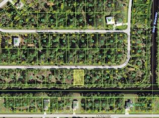 12491 Sunniland Ave #21, Pt Charlotte, FL 33981