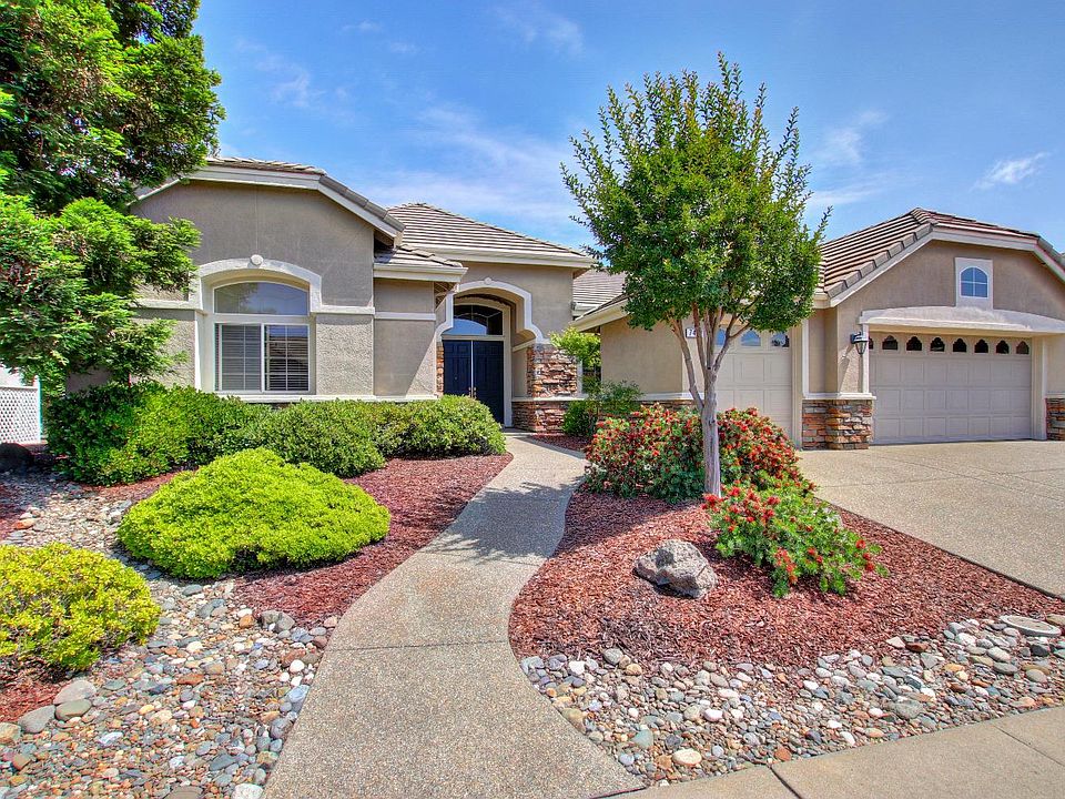 1st image of 7417 Pineschi Pl