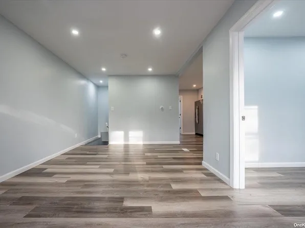 110-25 173rd Street, Jamaica, NY 11433