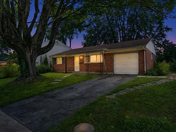 2nd image of 1251 Striebel Rd