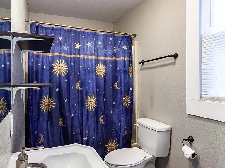 1555 S Wichita St #A — Photo 14