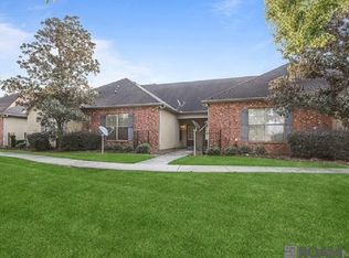 809 Summer Breeze Dr APT 905, Baton Rouge, LA 70810