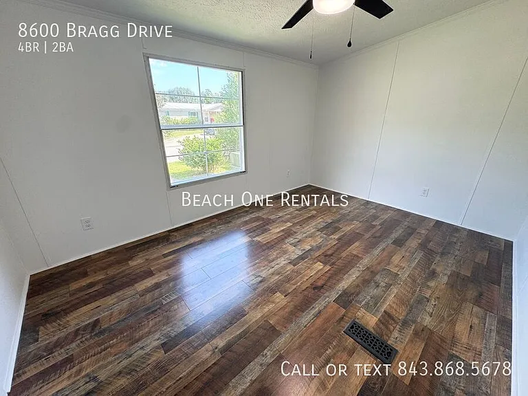 8600 Bragg Dr — Photo 10