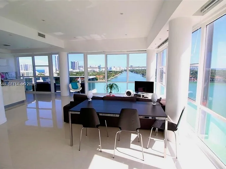 900 Bay Dr #1027 — Photo 5