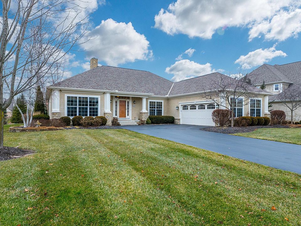 1st image of 6822 Sagestone Dr