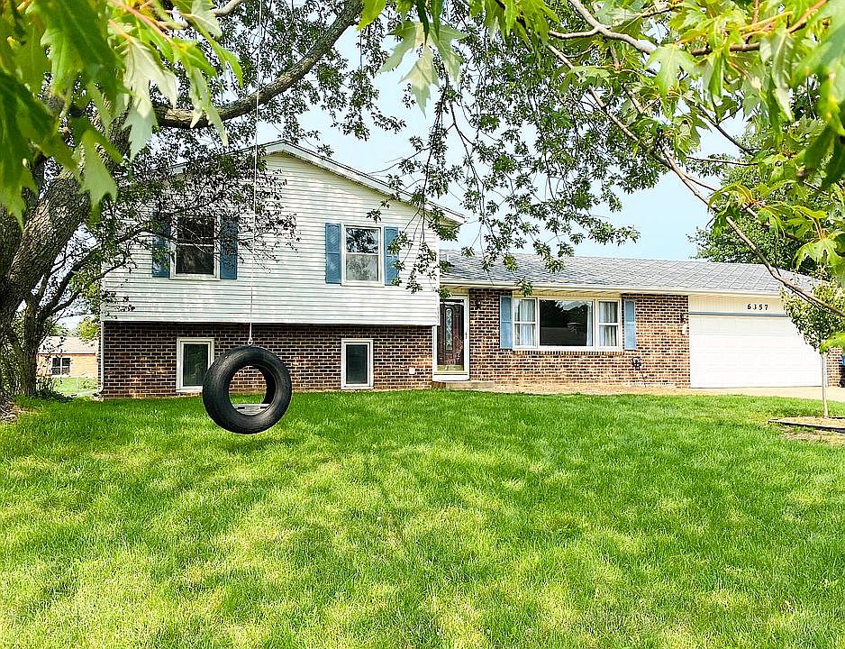 1st image of 6357 Enola Ave