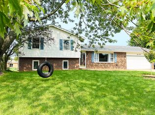 6357 Enola Ave, Kalamazoo, MI 49048