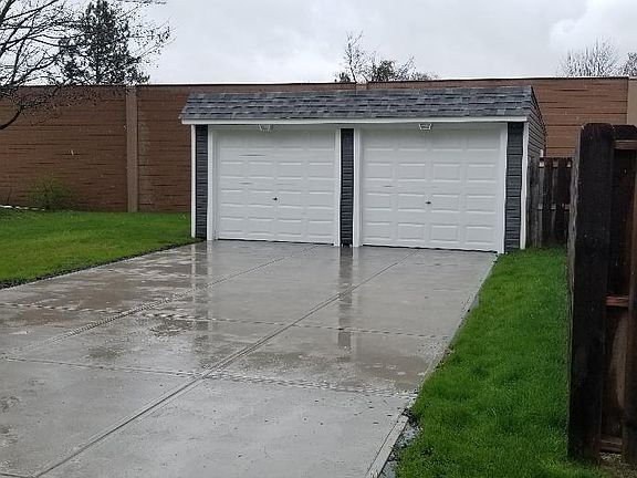 4th image of 19840 Westway Dr