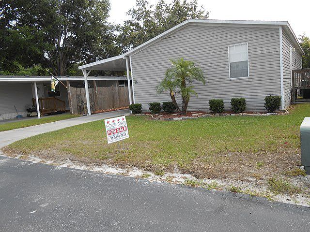 1st image of 26 Melody Cir