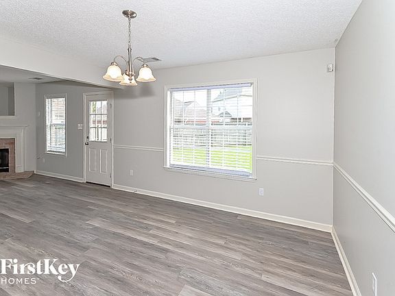 4th image of 9986 Houston Birch Dr