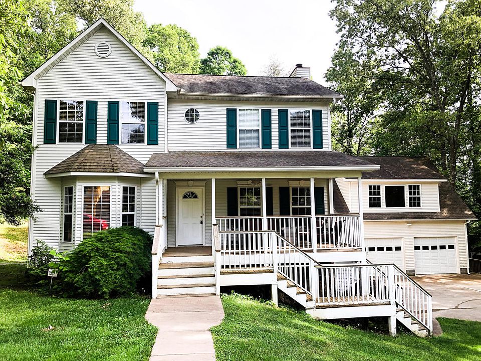 1st image of 12510 Daisywood Dr