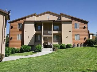 9221 S Jefferson Cv, Sandy, UT 84070