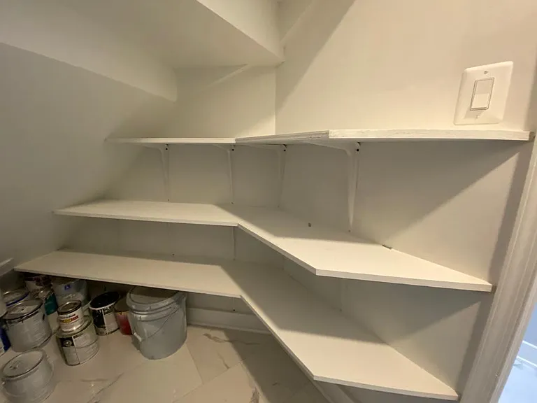 Halite Dr — Photo 22
