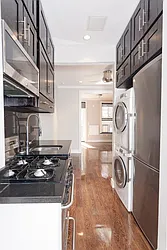 Rented by Centennial Properties NY