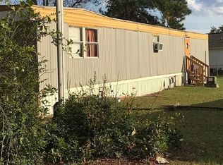 1732 Strickland Bridge Rd, Fayetteville, NC 28304