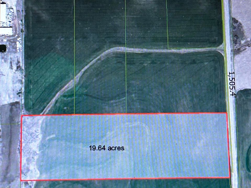 1st image of 5689 S 375th St W