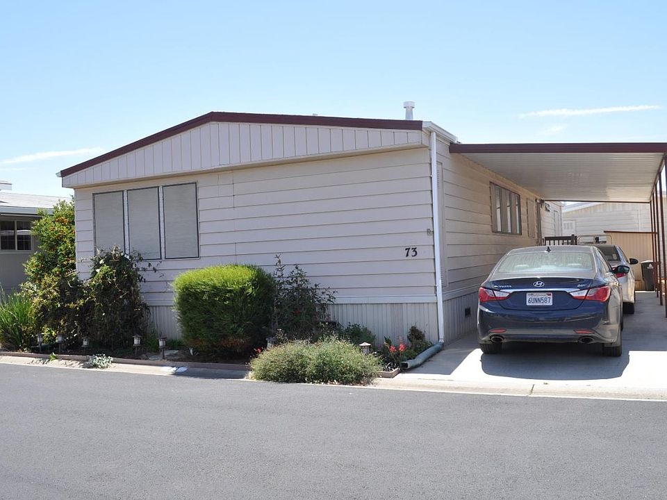 1st image of 275 Burnett Ave Spc 73