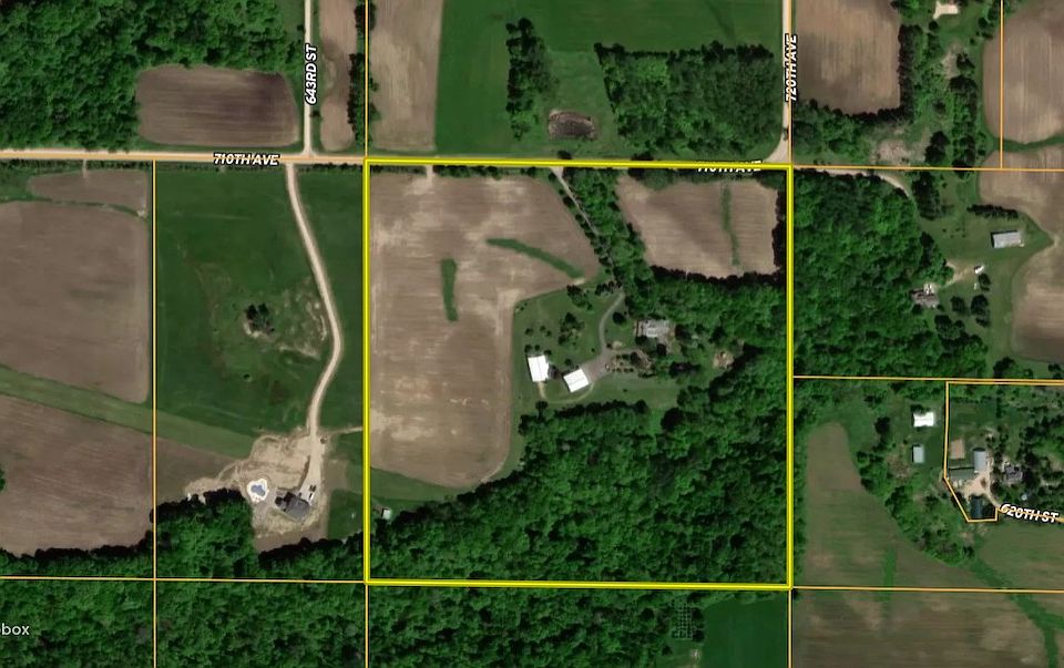 1st image of W6347 710th Ave