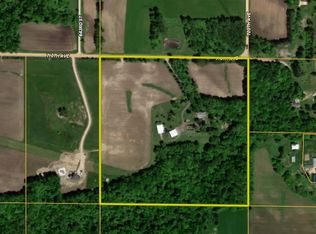 W6347 710th Ave, Beldenville, WI 54003