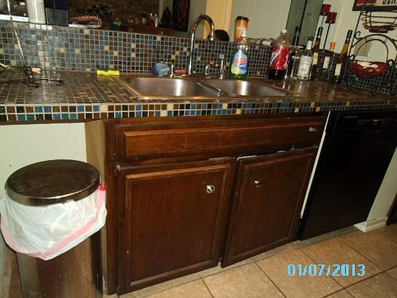 4th image of 2110 Warnford Pl