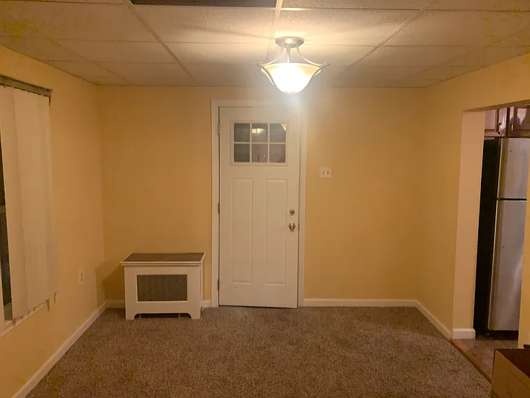 104 Adams Ave #2 — Photo 9