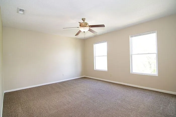10252 Cumberland Pointe Blvd — Photo 12