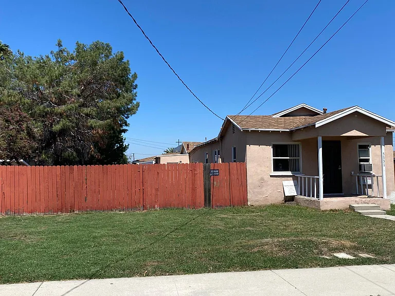 5631 Sprague Ave — Photo 37