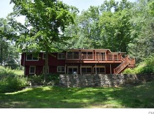 36 Beechwood Ln, Ridgefield, CT 06877