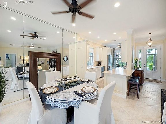 5th image of 2216 SW Mayflower Dr