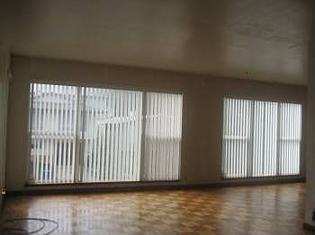 2nd image of 167 Castillejo Dr