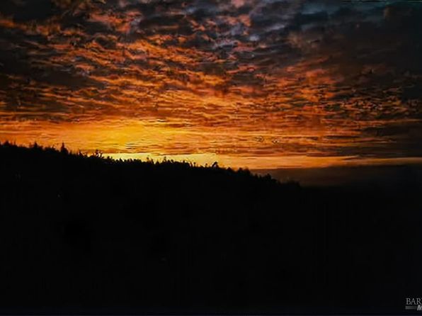 24680 Ten Mile Road, Point Arena, CA 95468