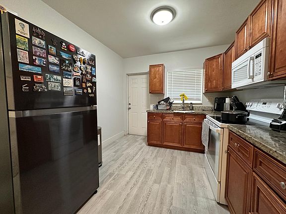 5th image of 1202 NW 3rd Ave #1