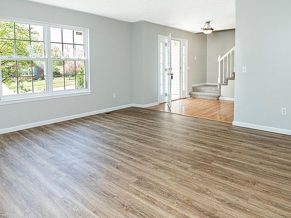 4th image of 4944 N White River Dr