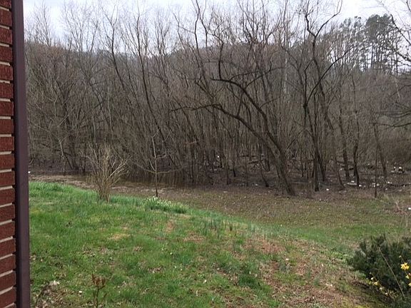 5th image of 7583 Zebulon Hwy