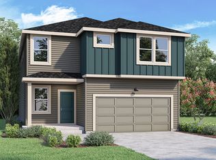 5804 W Georgetown Ln, Spokane, WA 99208