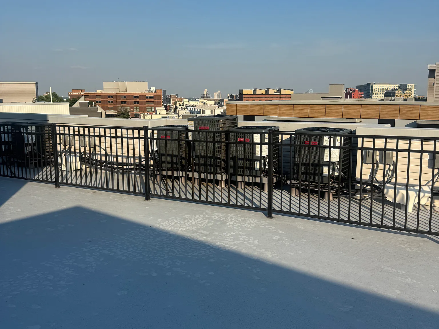 2 bed, $1,700 — Photo 3