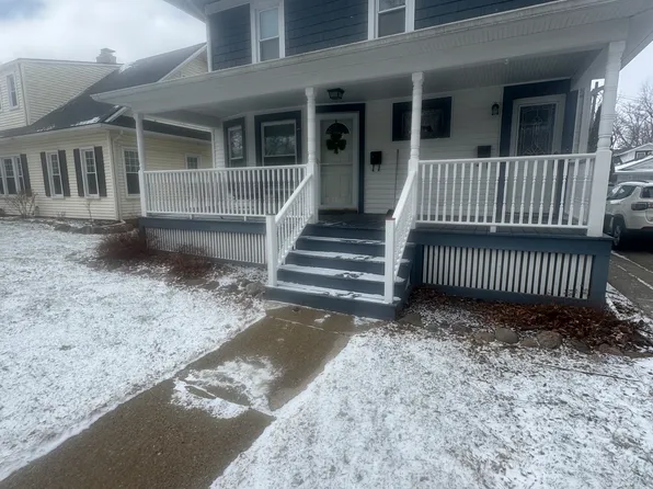 917 N Madison St, Lapeer, MI 48446