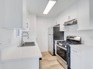 Terre at Lakeside, Lakeside, CA 92040