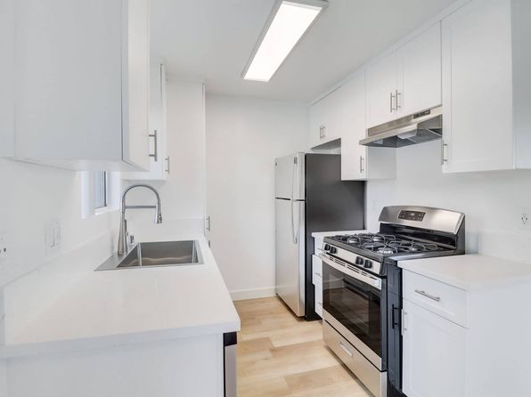 12905 Mapleview St #80