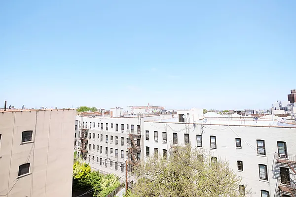 Rented by Osric Management LLC | media 19