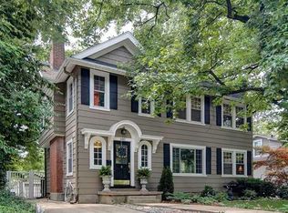 680 Marshall Ave, Saint Louis, MO