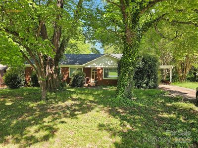 4520 Bradbury Dr, Charlotte, NC, 28209