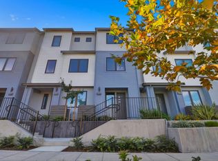 2871 Josephine Ln, Palo Alto, CA