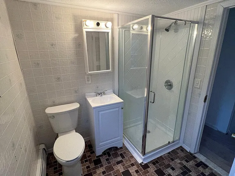 21 Walnut Ave — Photo 9