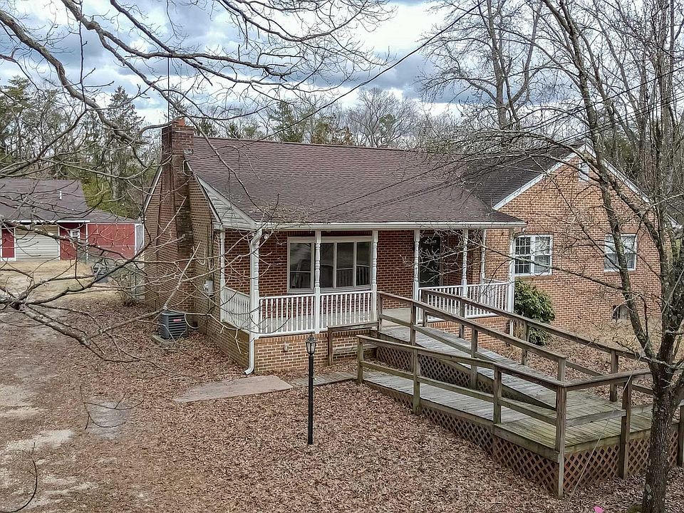 222 Alloway Friesburg Rd, Alloway, NJ 08001 Zillow